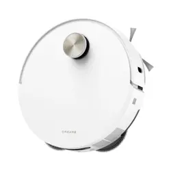 dreame-x50-ultra-complete-cleaning-robot-white-98884-agdrmaros0034.webp