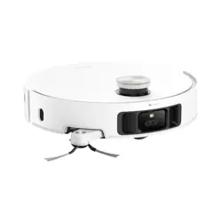 dreame-x50-ultra-complete-cleaning-robot-white-99526-agdrmaros0034.webp