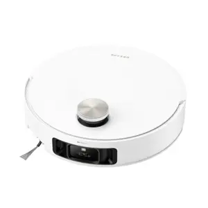 dreame-x50-ultra-complete-robot-vacuum-cleaner-with-self-emp-11315-e0018981.webp