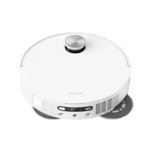 dreame-x50-ultra-complete-robot-vacuum-cleaner-with-self-emp-11414-e0018981.webp