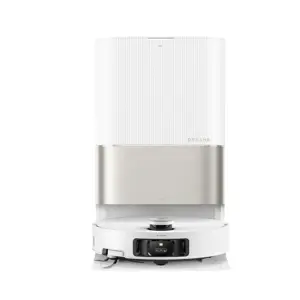 dreame-x50-ultra-complete-robotic-vacuum-cleaner-with-self-p-14048-dremm-x50ultcmplt_01.webp