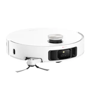 dreame-x50-ultra-complete-robotic-vacuum-cleaner-with-self-p-15880-dremm-x50ultcmplt_01.webp