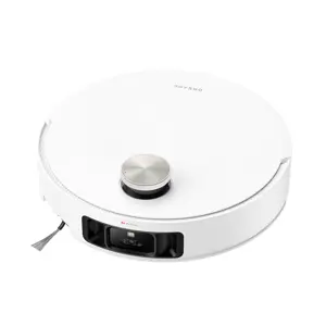 dreame-x50-ultra-complete-robotic-vacuum-cleaner-with-self-p-16345-dremm-x50ultcmplt_01.webp