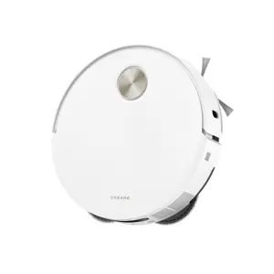 dreame-x50-ultra-complete-robotic-vacuum-cleaner-with-self-p-33655-dremm-x50ultcmplt_01.webp