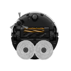 dreame-x50-ultra-complete-robotic-vacuum-cleaner-with-self-p-34436-dremm-x50ultcmplt_01.webp
