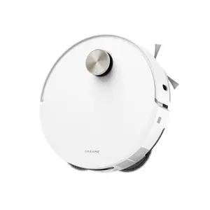 dreame-x50-ultra-complete-robotic-vacuum-cleaner-with-self-p-34868-dremm-x50ultcmplt_01.webp