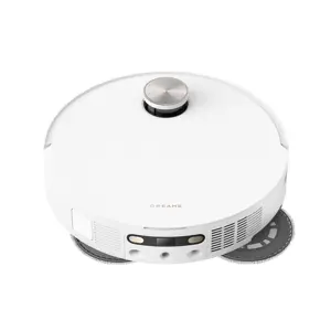 dreame-x50-ultra-complete-robotic-vacuum-cleaner-with-self-p-35304-dremm-x50ultcmplt_01.webp