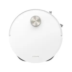 dreame-x50-ultra-complete-robotic-vacuum-cleaner-with-self-p-36115-dremm-x50ultcmplt_01.webp