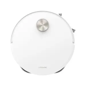 dreame-x50-ultra-complete-robotic-vacuum-cleaner-with-self-p-97746-e0017004.webp