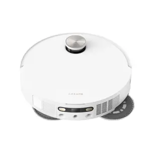 dreame-x50-ultra-complete-robotic-vacuum-cleaner-with-self-p-98000-e0017004.webp
