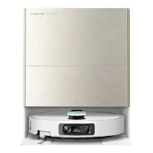dreame-x60-ultra-complete-robotic-vacuum-cleaner-with-self-d-74330-e0019248.webp