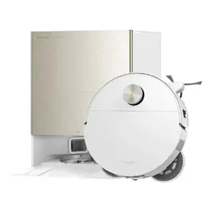 dreame-x60-ultra-complete-robotic-vacuum-cleaner-with-self-d-74533-e0019248.webp