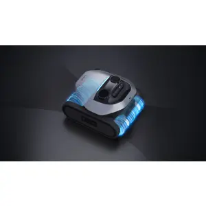 dreame-z1-pondpool-vacuum-robotic-pool-cleaner-45391-agdrmaros0050.webp