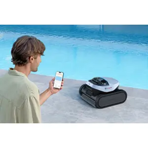 dreame-z1-pondpool-vacuum-robotic-pool-cleaner-46258-agdrmaros0050.webp