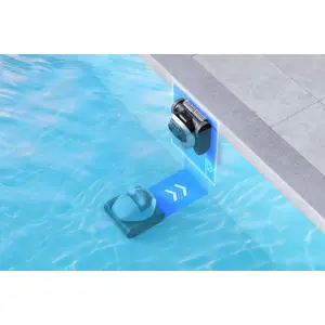 dreame-z1-pondpool-vacuum-robotic-pool-cleaner-46444-agdrmaros0050.webp