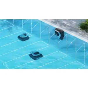 dreame-z1-pondpool-vacuum-robotic-pool-cleaner-47025-agdrmaros0050.webp