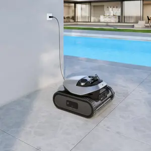 dreame-z1-pondpool-vacuum-robotic-pool-cleaner-47555-agdrmaros0050.webp