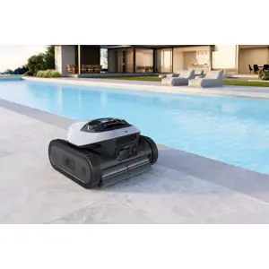 dreame-z1-pondpool-vacuum-robotic-pool-cleaner-47741-agdrmaros0050.webp