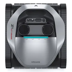 dreame-z1-pondpool-vacuum-robotic-pool-cleaner-52334-agdrmaros0050.webp