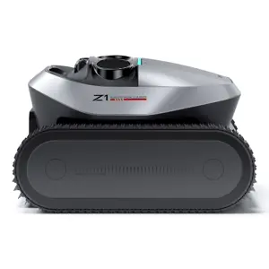 dreame-z1-pondpool-vacuum-robotic-pool-cleaner-52610-agdrmaros0050.webp