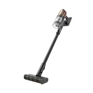 dreame-z20-2-in-1-stick-vacuum-battery-dry-hepa-bagless-blac-10176-wlononwcrfsio.webp