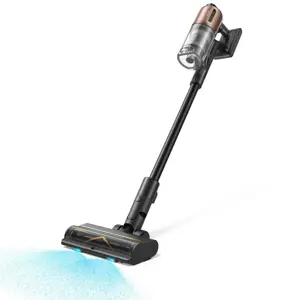 dreame-z20-2-in-1-stick-vacuum-battery-dry-hepa-bagless-blac-10409-wlononwcrfsio.webp