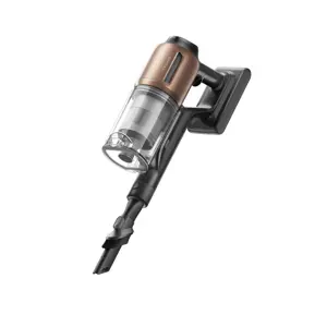 dreame-z20-2-in-1-stick-vacuum-battery-dry-hepa-bagless-blac-85035-wlononwcrfsio.webp
