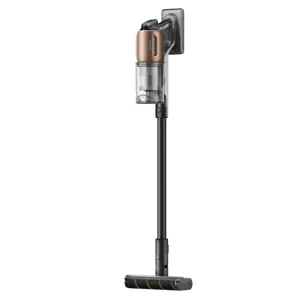 dreame-z20-2-in-1-stick-vacuum-battery-dry-hepa-bagless-blac-87877-wlononwcrfsio.webp