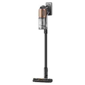dreame-z20-2-in-1-stick-vacuum-battery-dry-hepa-bagless-blac-88139-wlononwcrfsio.webp