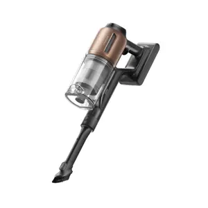 dreame-z20-2-in-1-stick-vacuum-battery-dry-hepa-bagless-blac-8824-wlononwcrfsio.webp