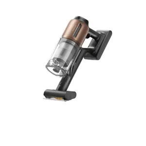 dreame-z20-2-in-1-stick-vacuum-battery-dry-hepa-bagless-blac-88372-wlononwcrfsio.webp