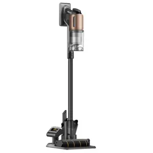 dreame-z20-2-in-1-stick-vacuum-battery-dry-hepa-bagless-blac-88545-wlononwcrfsio.webp