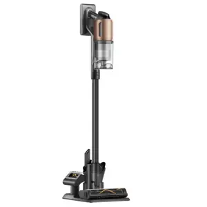 dreame-z20-2-in-1-stick-vacuum-battery-dry-hepa-bagless-blac-89552-wlononwcrfsio.webp