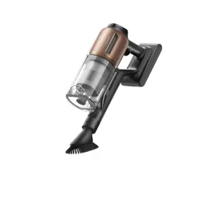 dreame-z20-2-in-1-stick-vacuum-battery-dry-hepa-bagless-blac-90496-wlononwcrfsio.webp