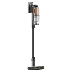 dreame-z20-2-in-1-stick-vacuum-battery-dry-hepa-bagless-blac-90686-wlononwcrfsio.webp