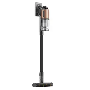 dreame-z20-2-in-1-stick-vacuum-battery-dry-hepa-bagless-blac-90919-wlononwcrfsio.webp