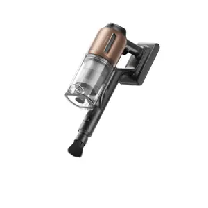 dreame-z20-2-in-1-stick-vacuum-battery-dry-hepa-bagless-blac-91152-wlononwcrfsio.webp