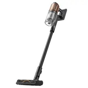 dreame-z20-2-in-1-stick-vacuum-battery-dry-hepa-bagless-blac-91385-wlononwcrfsio.webp