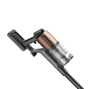 dreame-z20-2-in-1-stick-vacuum-battery-dry-hepa-bagless-blac-9318-wlononwcrfsio.webp