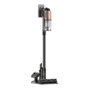 dreame-z20-cordless-upright-hoover-23955-agdrmaodk0028.webp