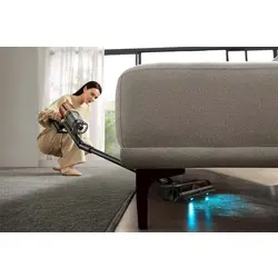 dreame-z20-cordless-upright-hoover-30270-agdrmaodk0028.webp