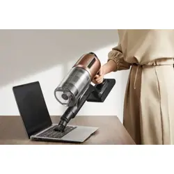 dreame-z20-cordless-upright-hoover-30484-agdrmaodk0028.webp