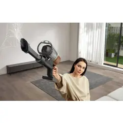 dreame-z20-cordless-upright-hoover-30860-agdrmaodk0028.webp