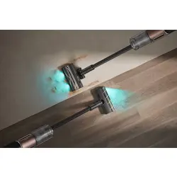 dreame-z20-cordless-upright-hoover-31153-agdrmaodk0028.webp