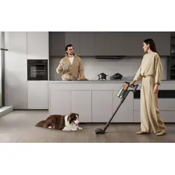 dreame-z20-cordless-upright-hoover-31412-agdrmaodk0028.webp