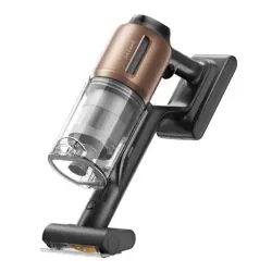 dreame-z20-cordless-upright-hoover-32724-agdrmaodk0028.webp