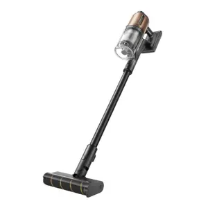 dreame-z20-cordless-upright-hoover-37186-agdrmaodk0028.webp