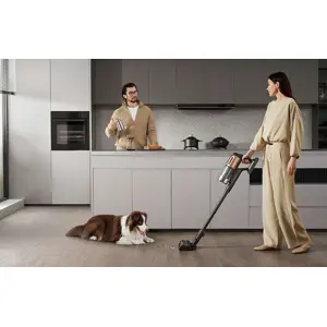 dreame-z20-cordless-upright-hoover-5325-agdrmaodk0028.webp