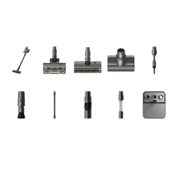 dreame-z20-cordless-upright-hoover-56843-agdrmaodk0028.webp