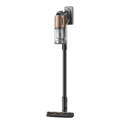 dreame-z20-cordless-upright-hoover-94650-agdrmaodk0028.webp